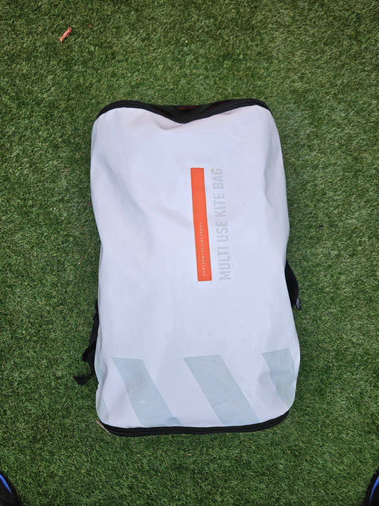 RRD KITE RELIGION 5 Y27