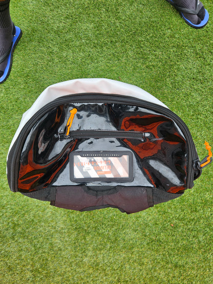 RRD KITE RELIGION 5 Y27