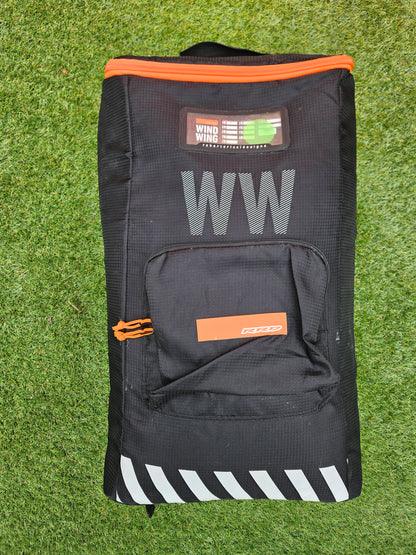 RRD WING WIND WING 2.8 Y27