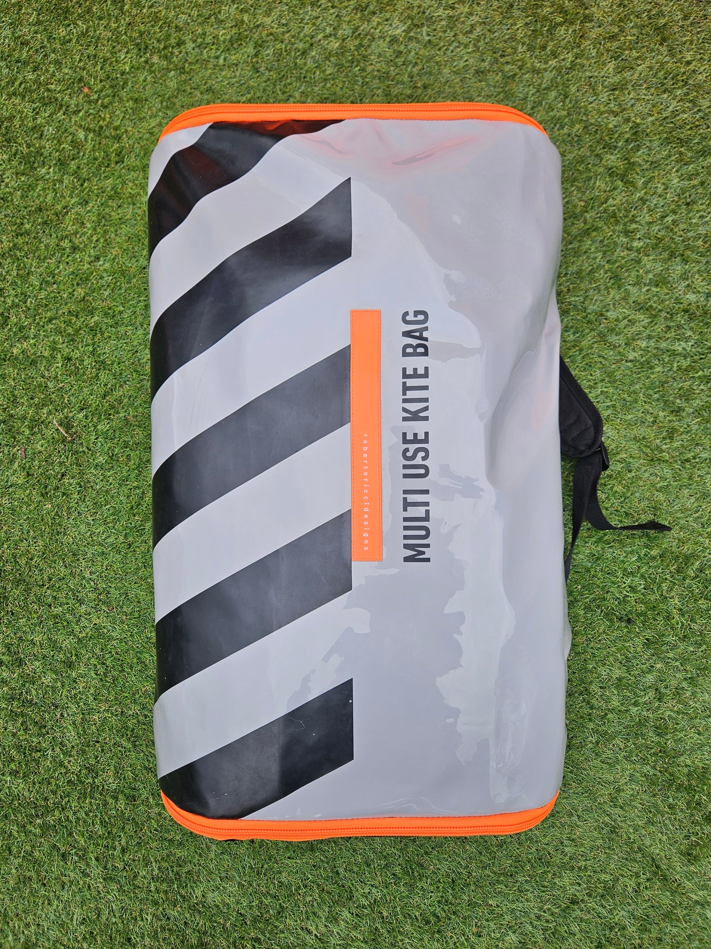 RRD KITE PASSION 10.5 Y30