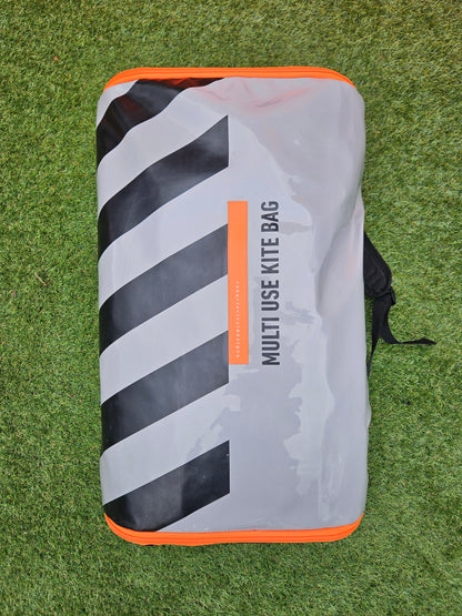 RRD KITE PASSION 10.5 Y30