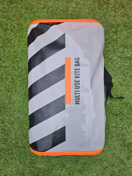 RRD KITE PASSION 10.5 Y30