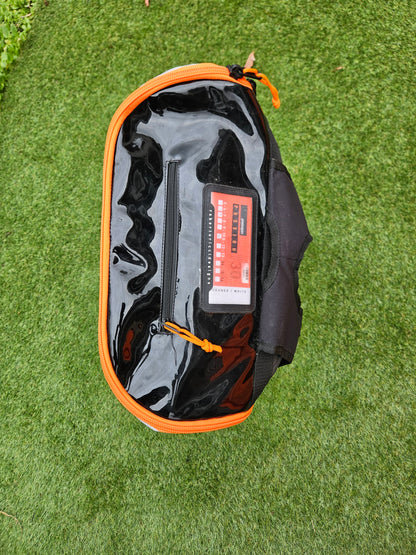 RRD KITE PASSION 10.5 Y30