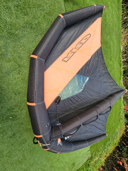 RRD WING WIND WING 5.5 Y28