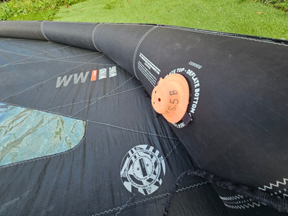 RRD WING WIND WING 5.5 Y28