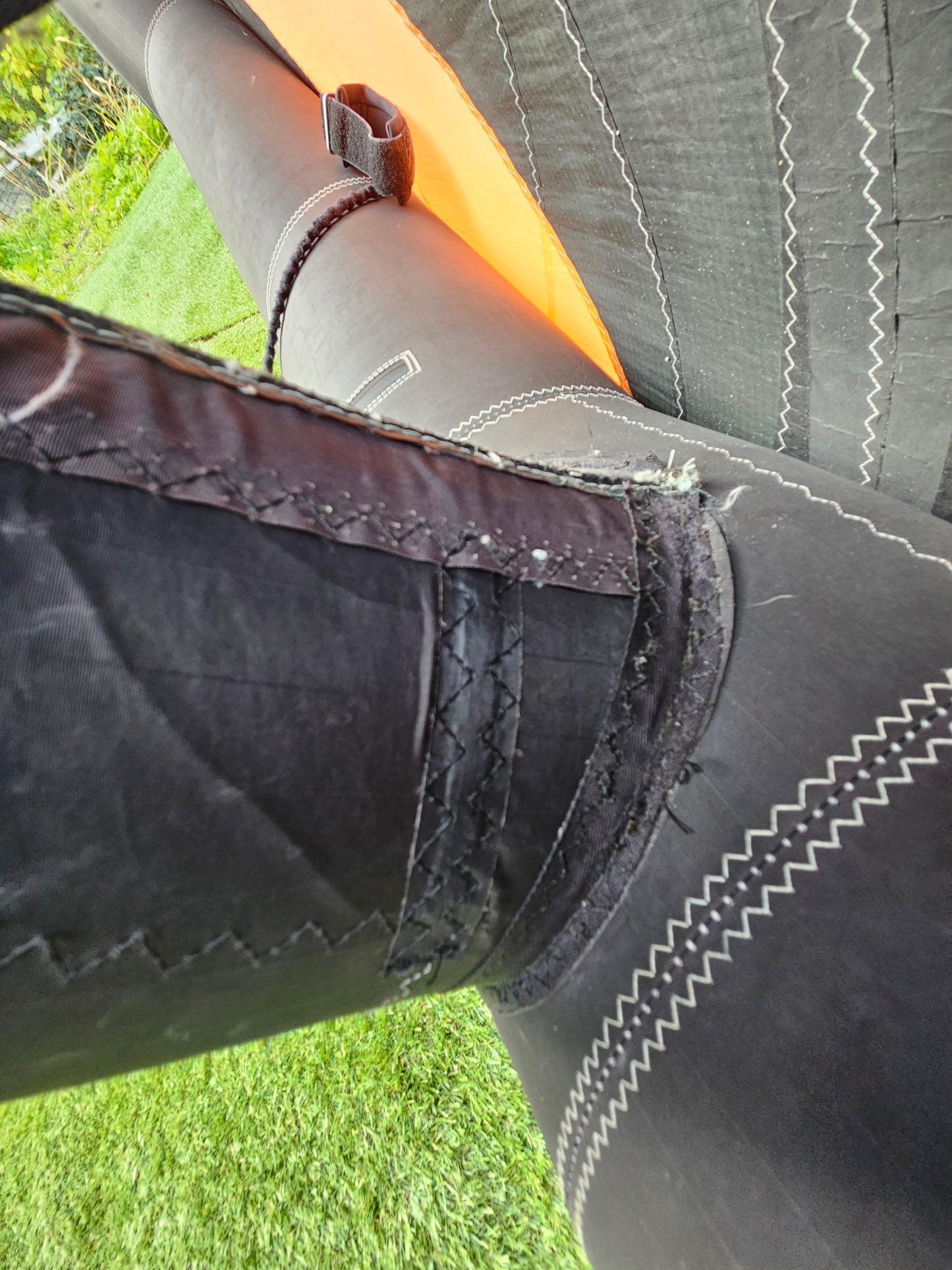 RRD WING WIND WING 5.5 Y28