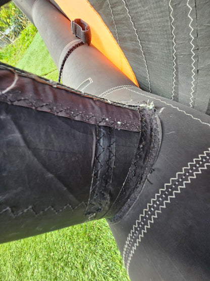 RRD WING WIND WING 5.5 Y28