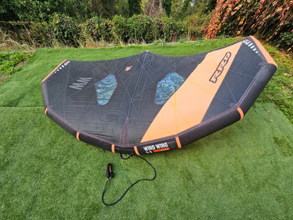 RRD WING WIND WING 5.5 Y28