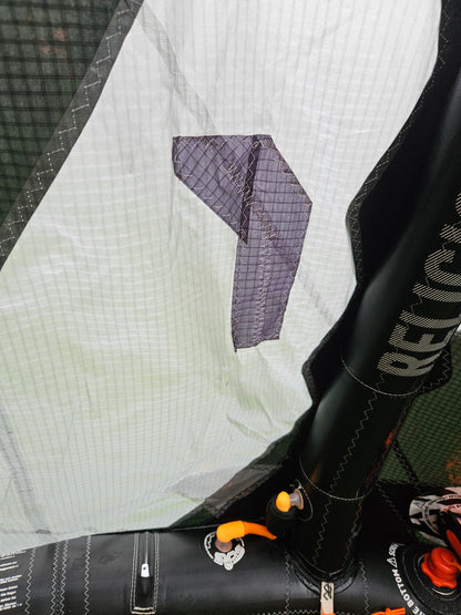 RRD KITE RELIGION 5 Y28