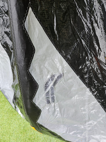 RRD KITE RELIGION 5 Y28