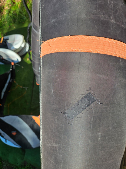 RRD WING WIND WING 5.5 Y28