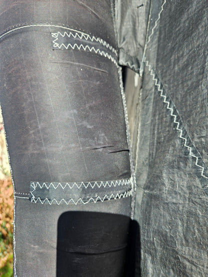 RRD WING WIND WING 5.5 Y28