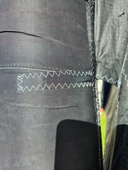 RRD WING WIND WING 5.5 Y28