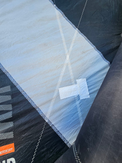 RRD WING WIND WING 5.5 Y27