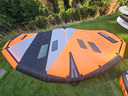 RRD WING EVO WING 5 Y29