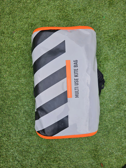 RRD KITE PASSION 12 Y30