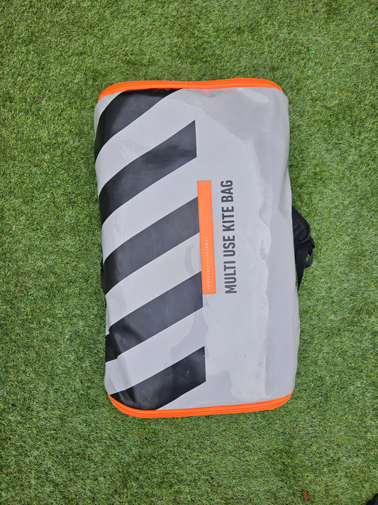 RRD KITE PASSION 12 Y30