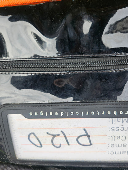 RRD KITE PASSION 12 Y30