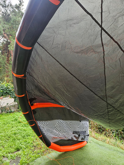 RRD KITE PASSION 12 Y30