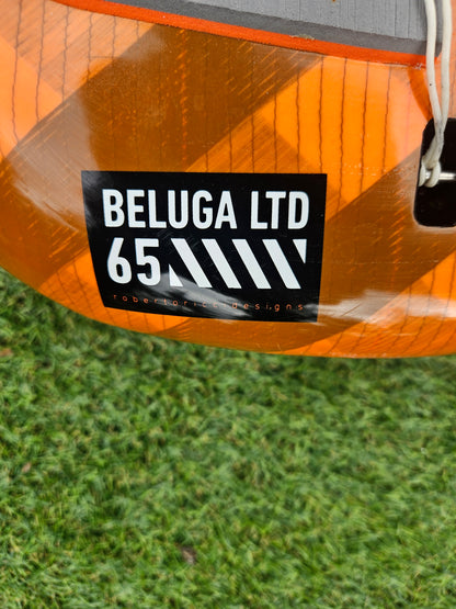 RRD BELUGA LTD 65L | Y30