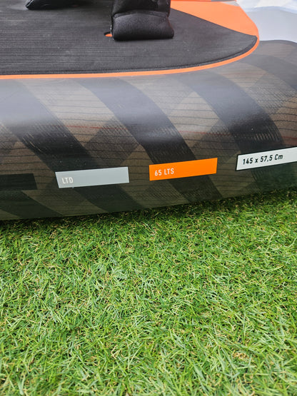 RRD BELUGA LTD 65L | Y30