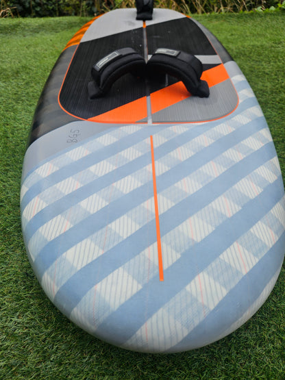 RRD BELUGA LTD 65L | Y30