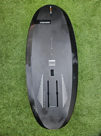 RRD BELUGA LTD 65L | Y30