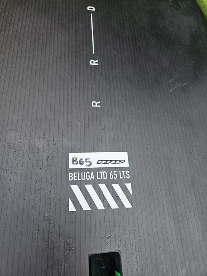 RRD BELUGA LTD 65L | Y30