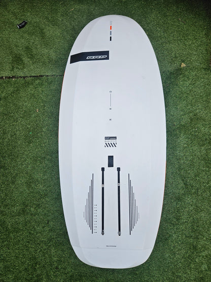 RRD WING BOARD BELUGA LTE 92LY30