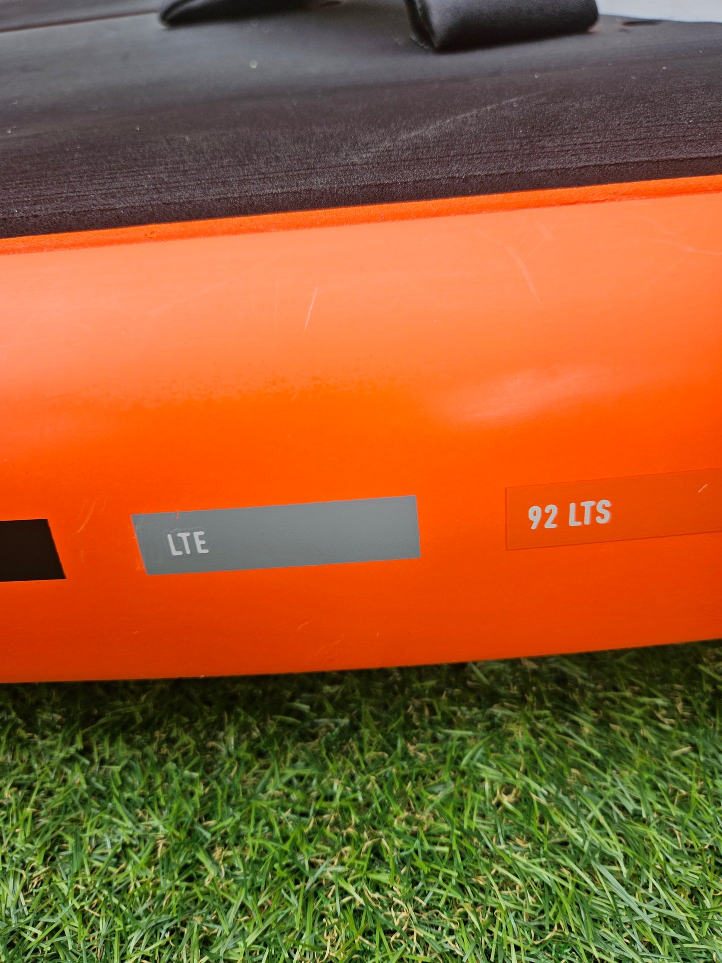 RRD WING BOARD BELUGA LTE 92LY30