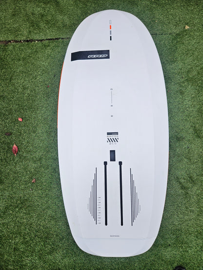 RRD WINGFOIL BOARD BELUGA LTE 105L | Y30