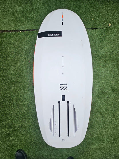RRD WING BOARD BELUGA LTE 85LY30