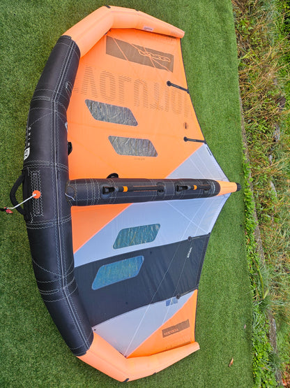 RRD WING EVOLUTION WING 2.5 Y29