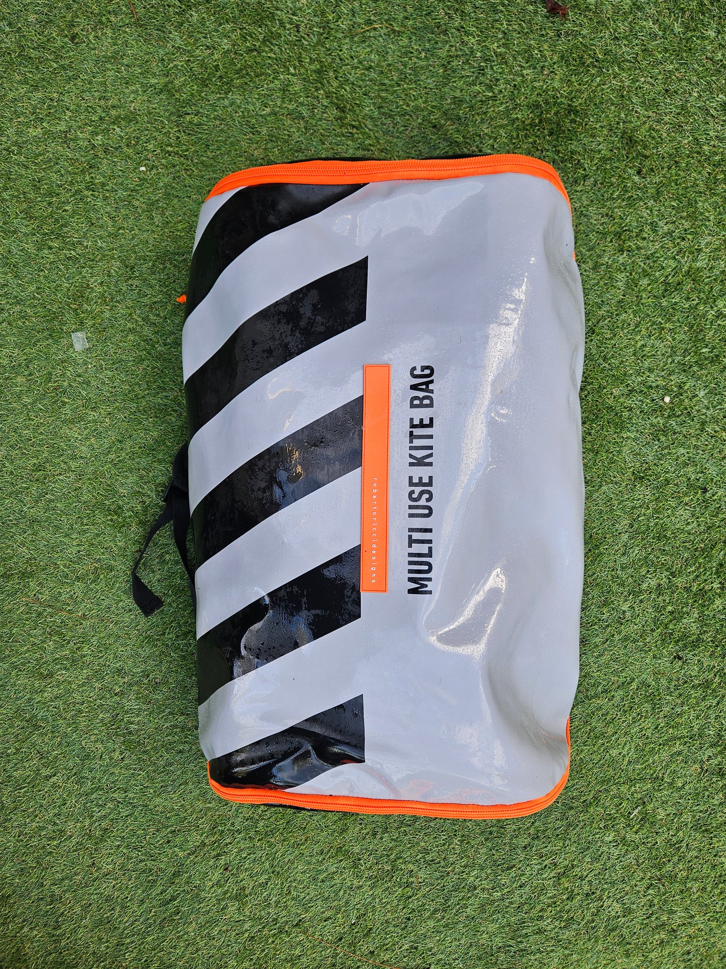 RRD KITE PASSION 9 Y30