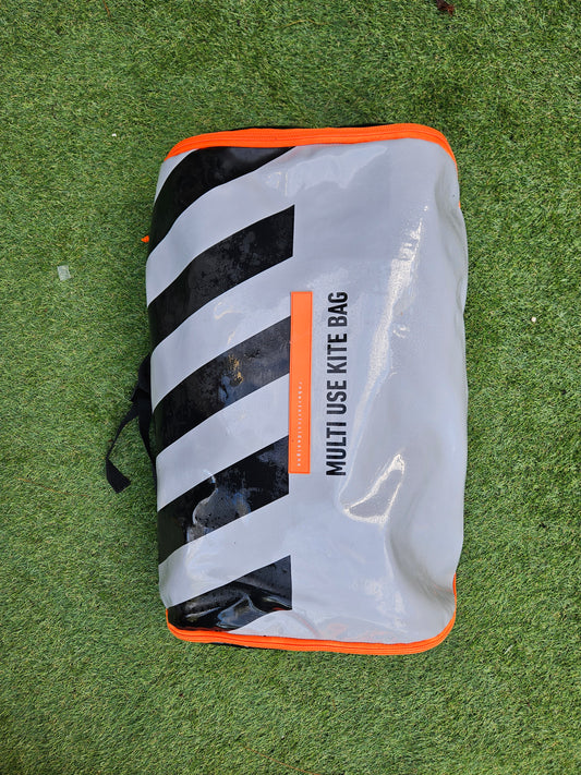 RRD KITE PASSION 9 Y30