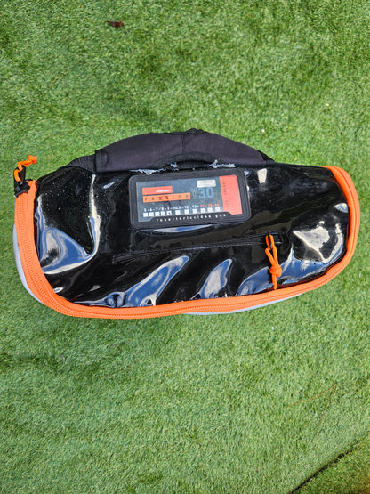 RRD KITE PASSION 9 Y30