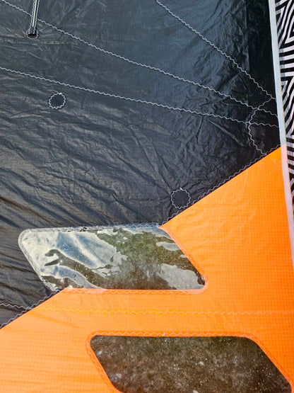 RRD WING EVOLUTION WING 4.0 Y30