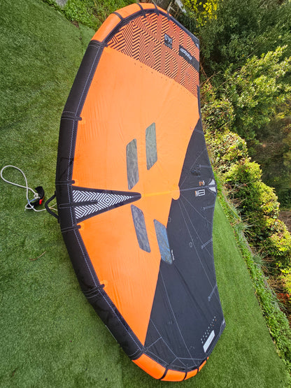 RRD WING EVOLUTION WING 4.0 Y30