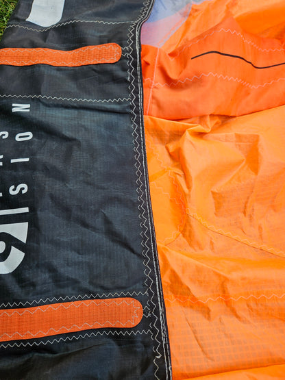 RRD KITE PASSION 9 Y30