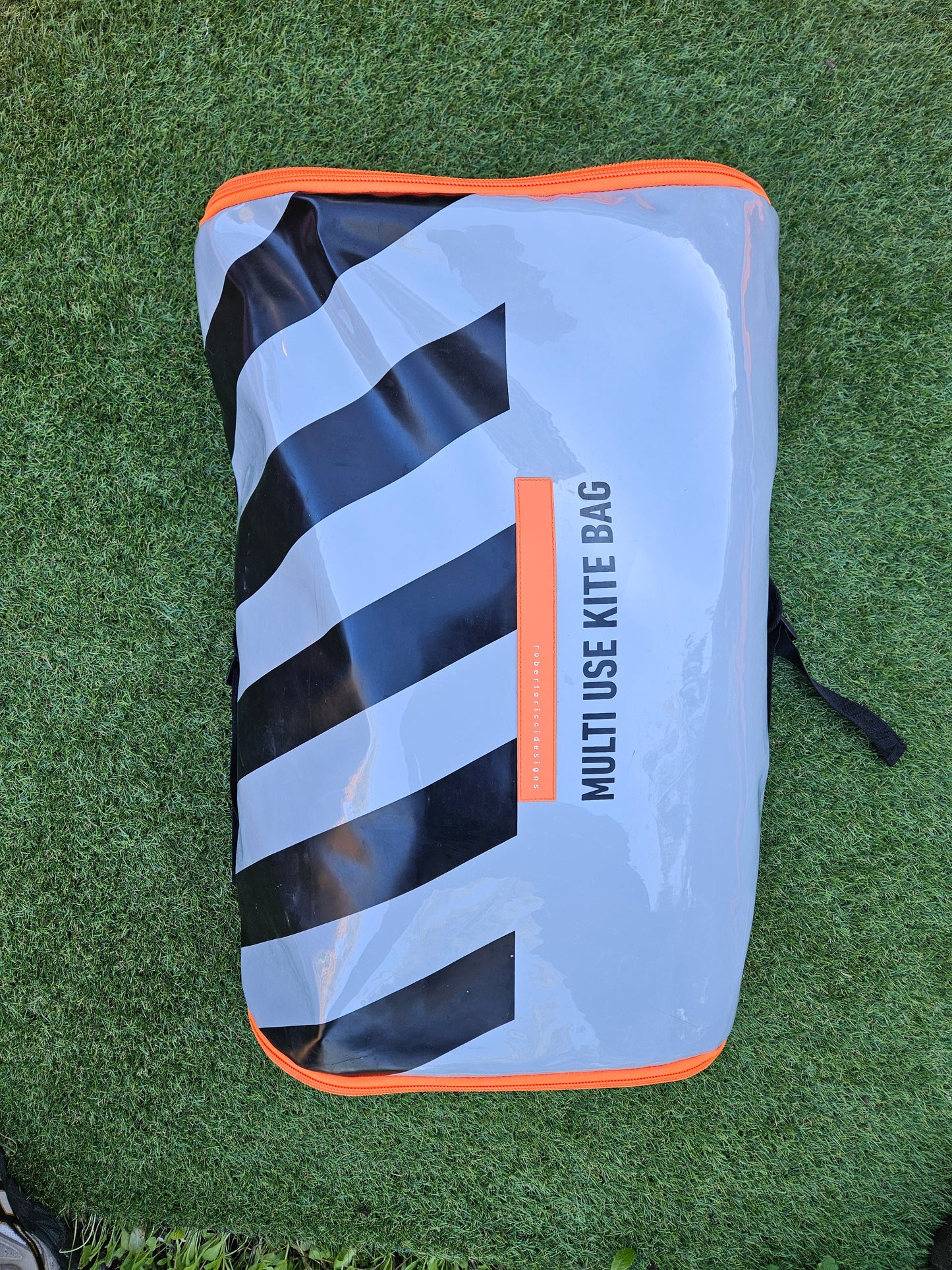 RRD KITE RELIGION 5 Y28