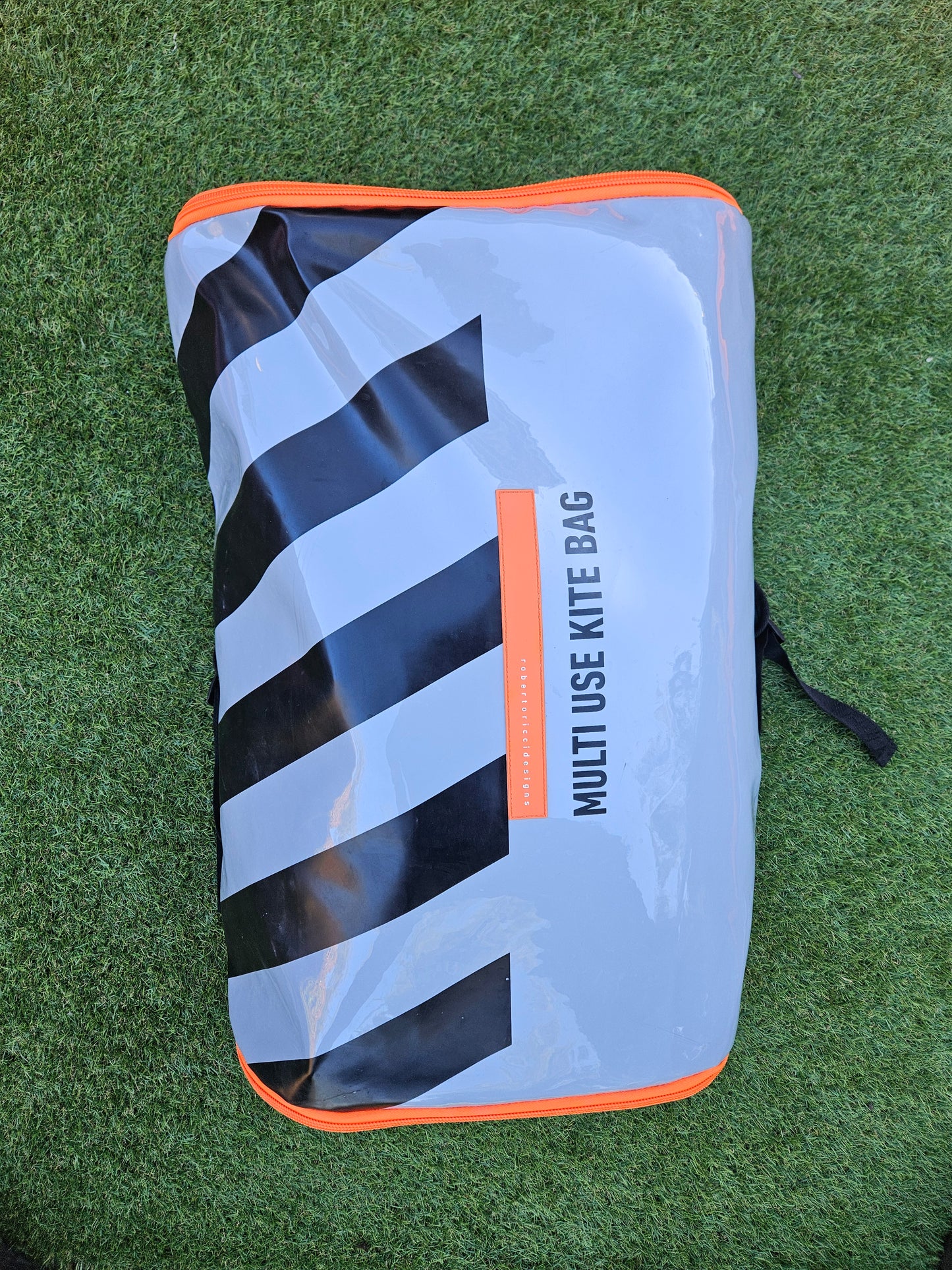 RRD KITE RELIGION 5 Y28