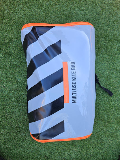 RRD KITE RELIGION 5 Y28