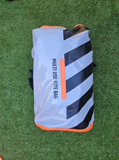 RRD KITE PASSION 13 Y30