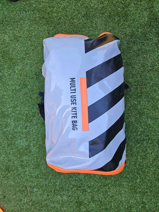 RRD KITE PASSION 13 Y30