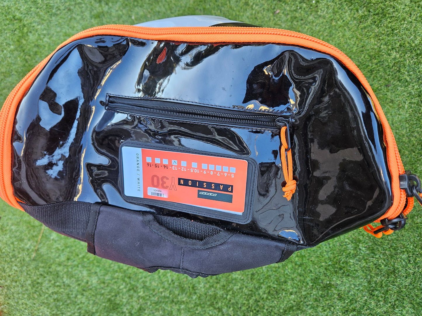 RRD KITE PASSION 13 Y30