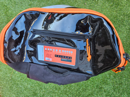 RRD KITE PASSION 13 Y30