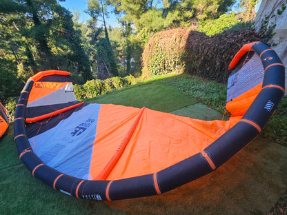 RRD KITE PASSION 13 Y30