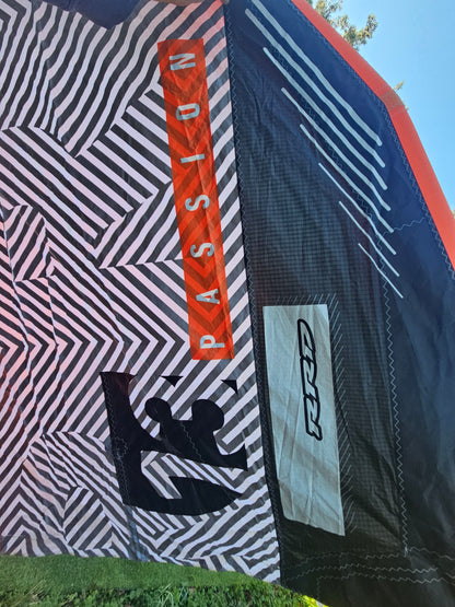 RRD KITE PASSION 13 Y30