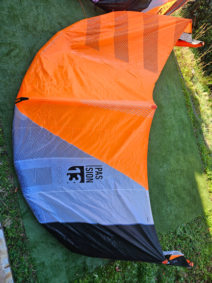RRD KITE PASSION 13 Y30