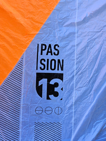 RRD KITE PASSION 13 Y30